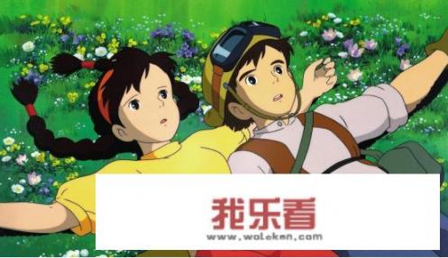 机器人之恋详细介绍？