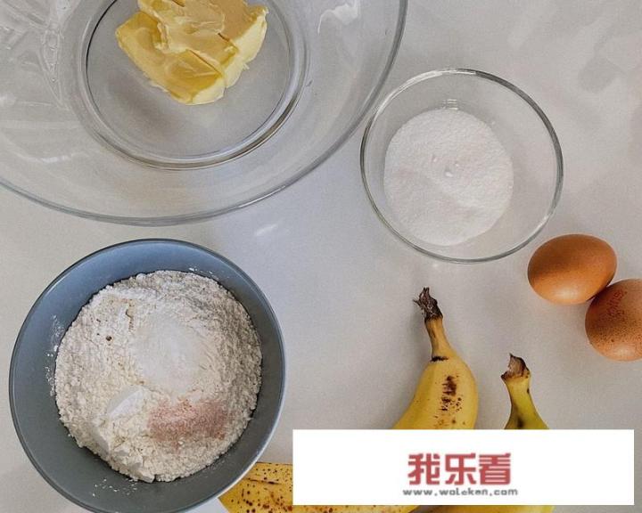 蛋糕怎么做才松软膨胀？
