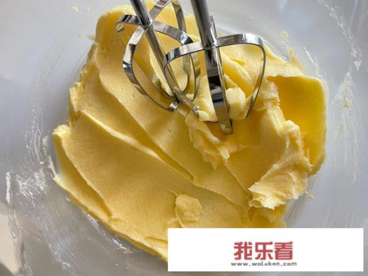 蛋糕怎么做才松软膨胀？