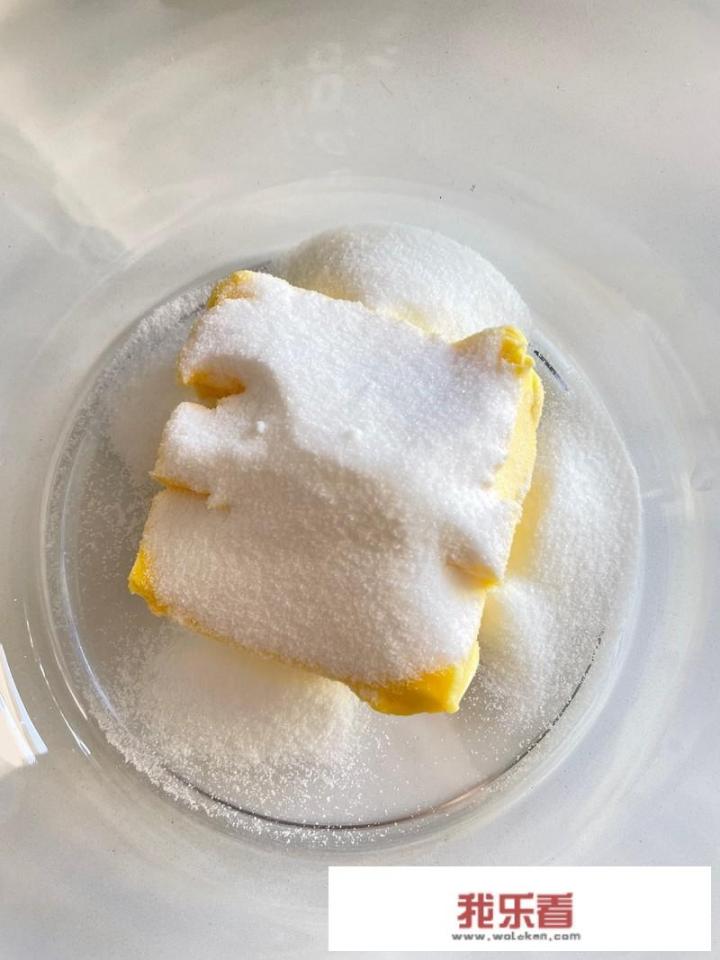 蛋糕怎么做才松软膨胀？