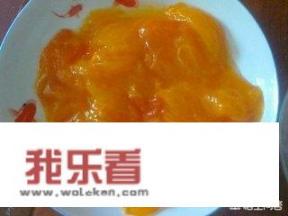 孕妇能吃柿子吗？