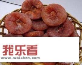 孕妇能吃柿子吗？