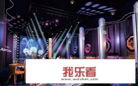 为什么有那么多人喜欢去酒吧《夜店》呢？真的能放松心情吗？