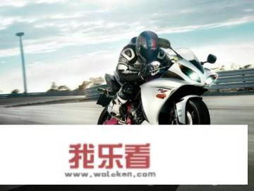什么摩托可以跑到299？