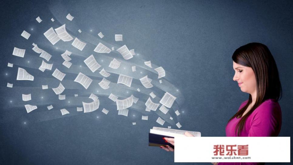 愤怒鸭是什么意思？