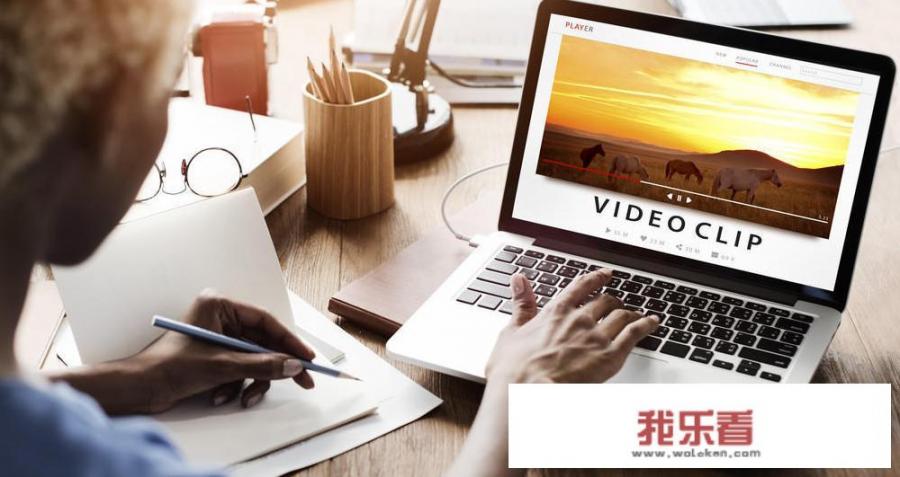愤怒鸭是什么意思？