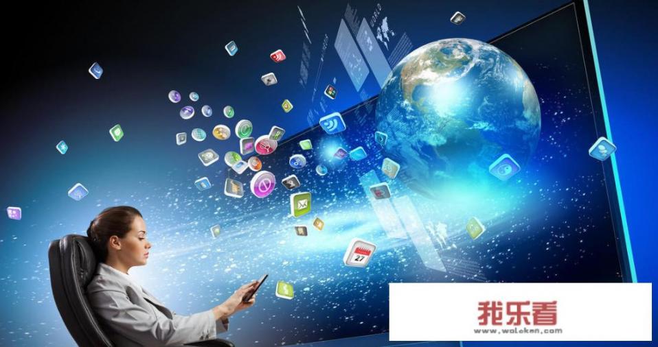 愤怒鸭是什么意思？