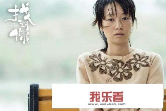 你走吧，不留你，希望你找到合适的人。有什么含义吗？