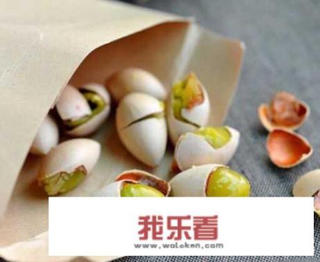 多吃白果会导致中毒吗？都有哪些吃法？