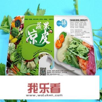 面条饺子皮店利润怎么样？