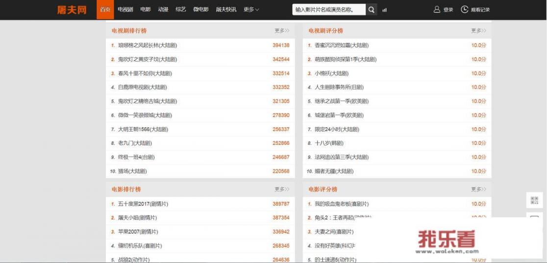 动态视频和静态视频什么区别？