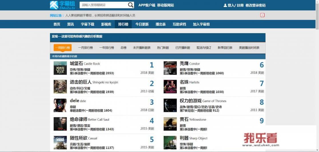 动态视频和静态视频什么区别？