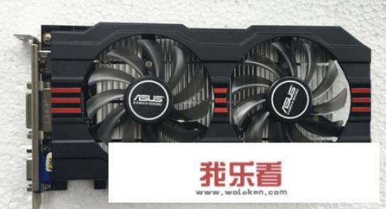 遇见完美邻居的方法 电视剧？