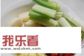 家常黄辣丁的做法？