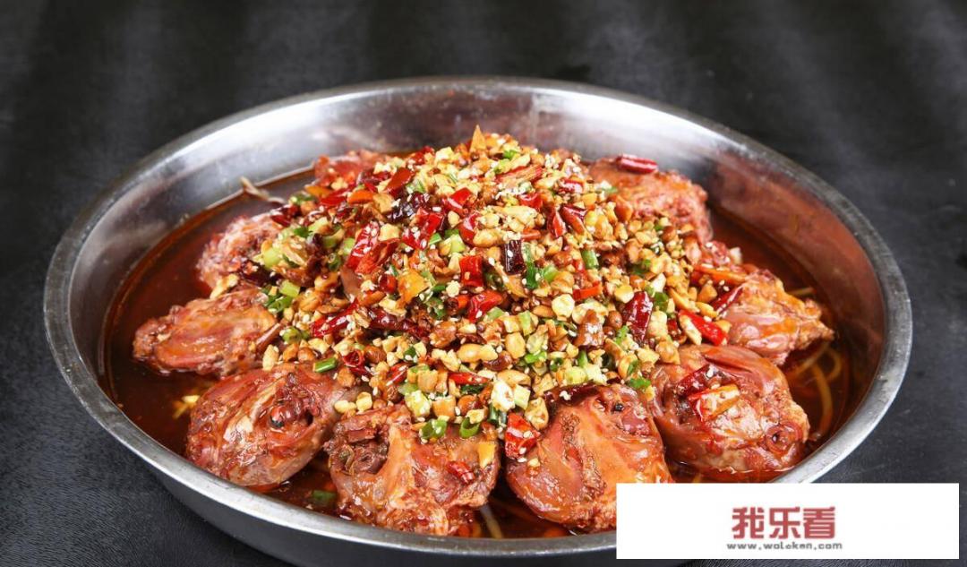 兔头是哪里特产？