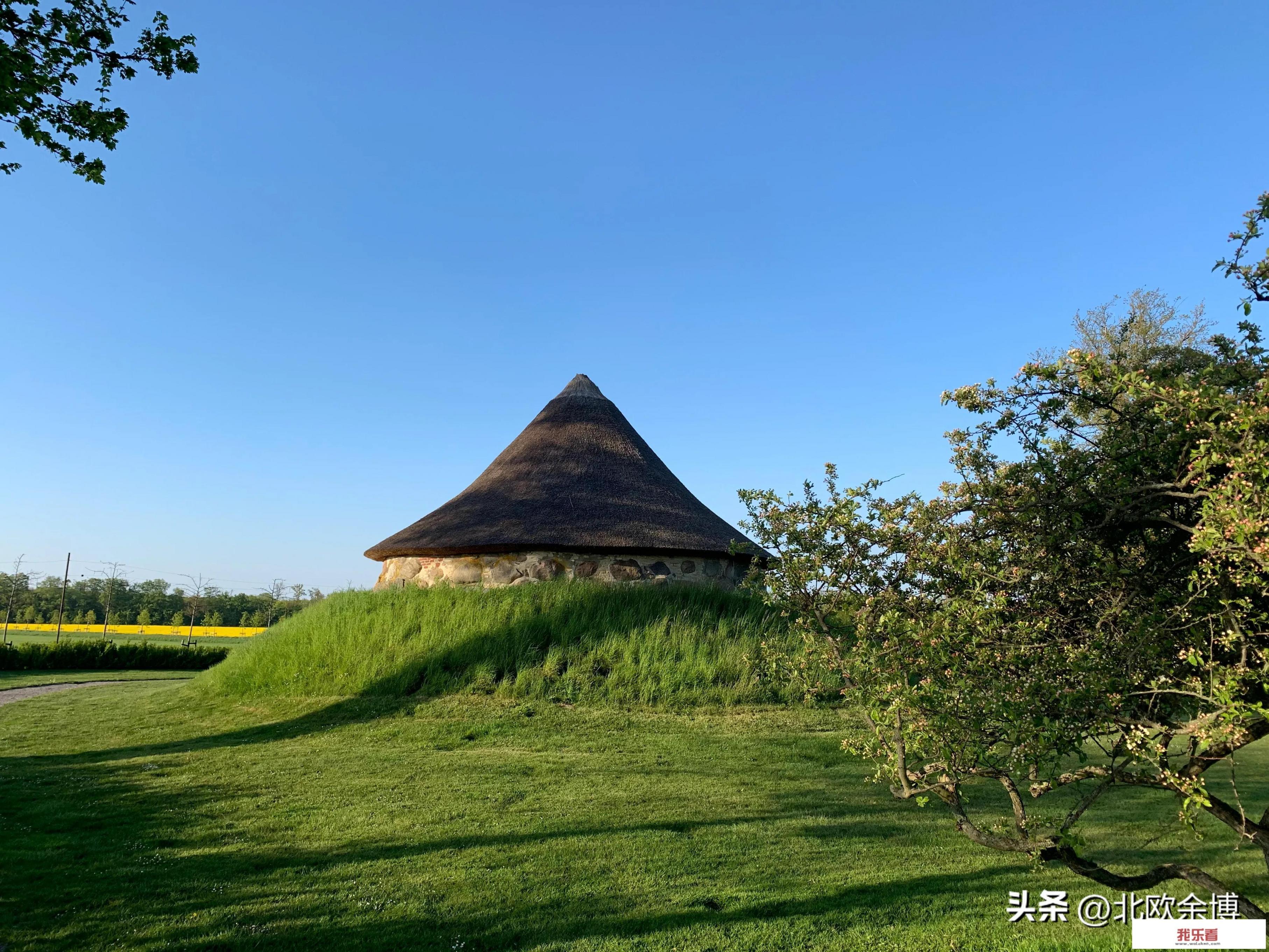 吃哥本哈根食谱老是头晕怎么办？