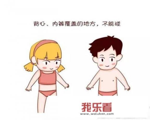请问谁有微信摇色子6点动态表情图片啊？