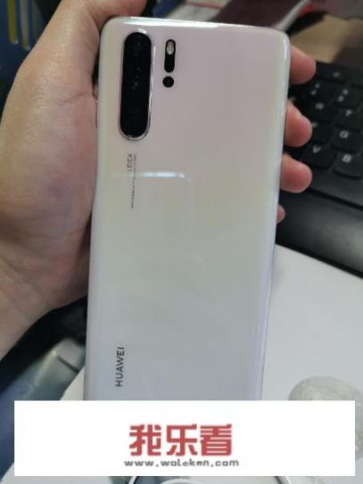 华为316-855什么时候上市的？