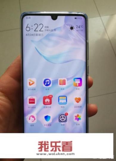 华为316-855什么时候上市的？