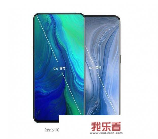 华为316-855什么时候上市的？