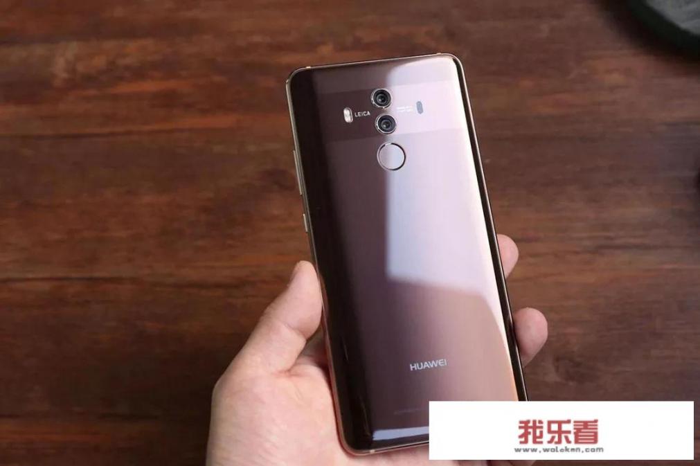 华为mate30为啥跌价那么多？