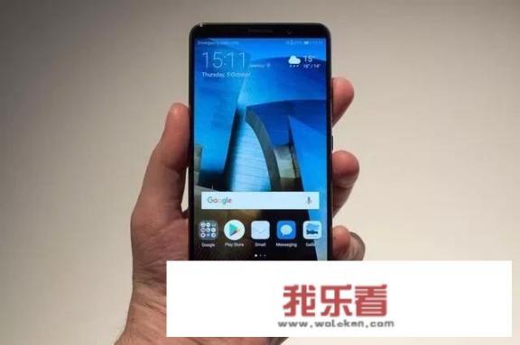 华为mate30为啥跌价那么多？
