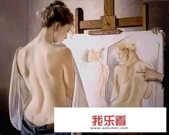 我用喷绘的图片做室内壁画，请问对身体有没有毒和污染，可不可以继续使用？