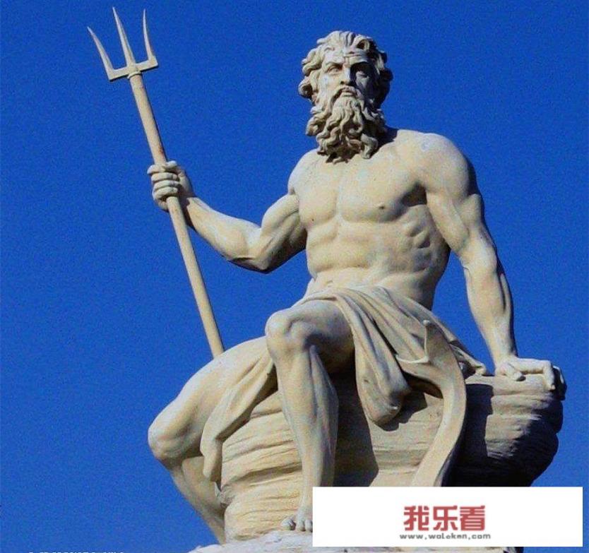 我用喷绘的图片做室内壁画，请问对身体有没有毒和污染，可不可以继续使用？