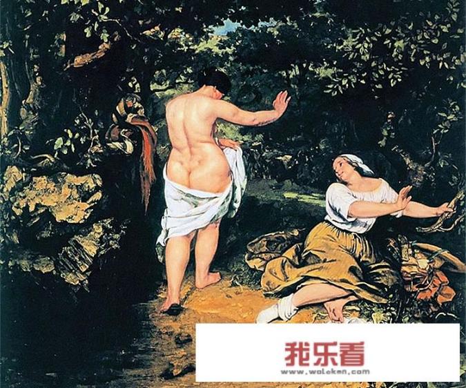 我用喷绘的图片做室内壁画，请问对身体有没有毒和污染，可不可以继续使用？