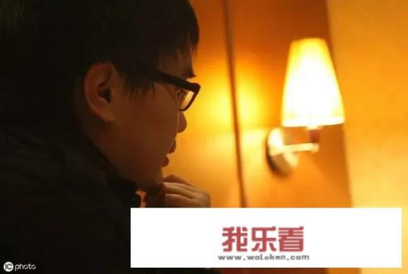 离职后一段的空白时间该怎么写简历？