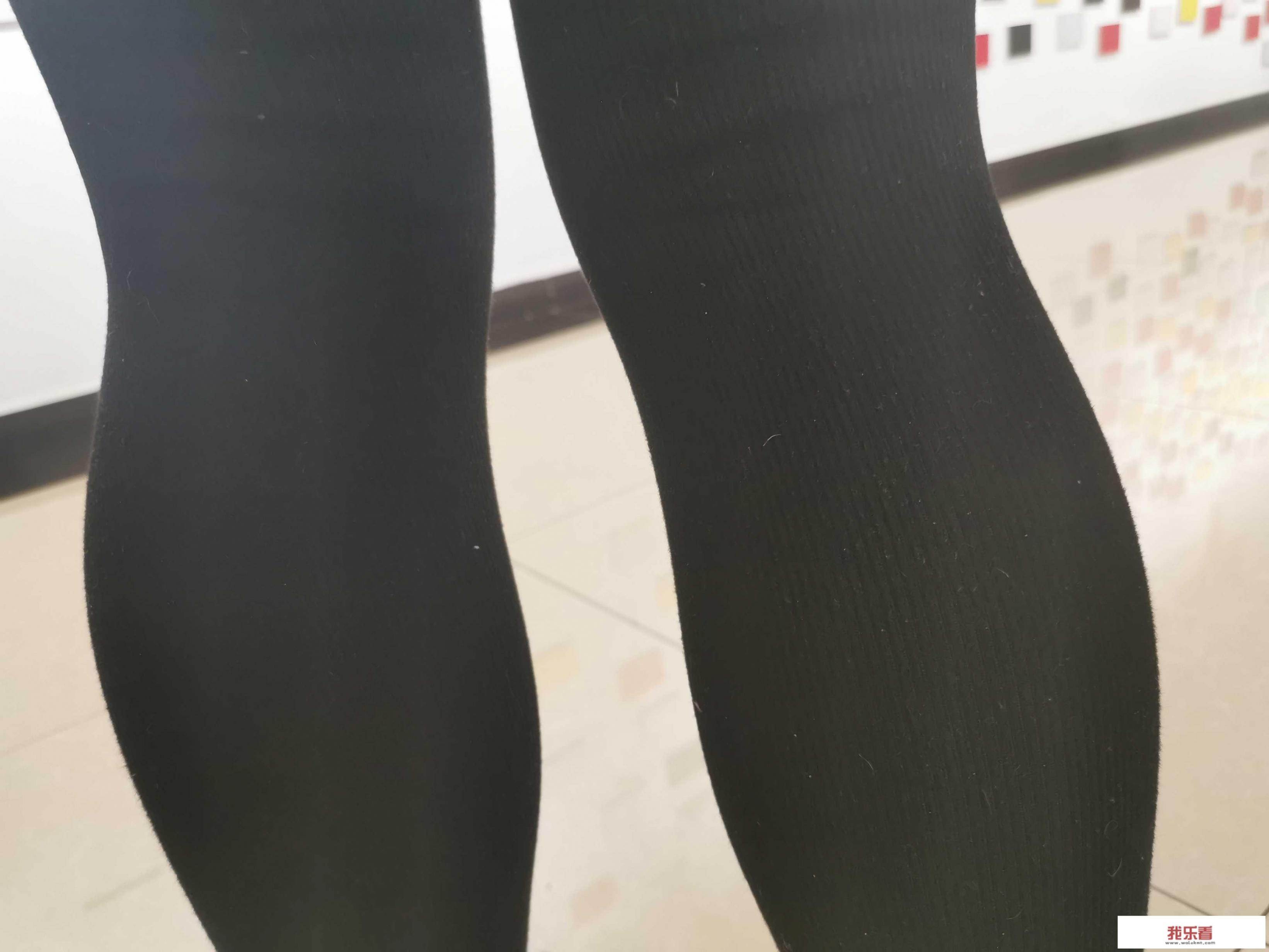 怎样才能瘦腿最快最有效？