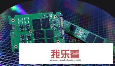 为什么华为手机没有运行内存？
