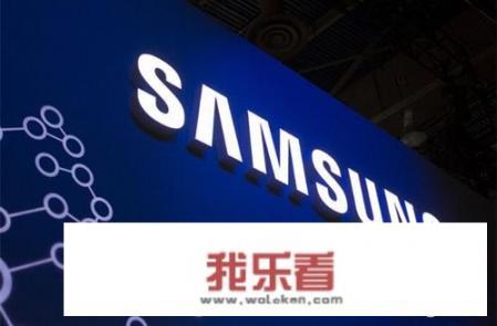 为什么华为手机没有运行内存？