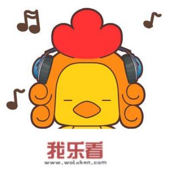 六七年代的儿童歌曲