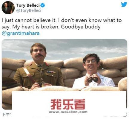 流言终结者为啥只剩杰米和亚当？