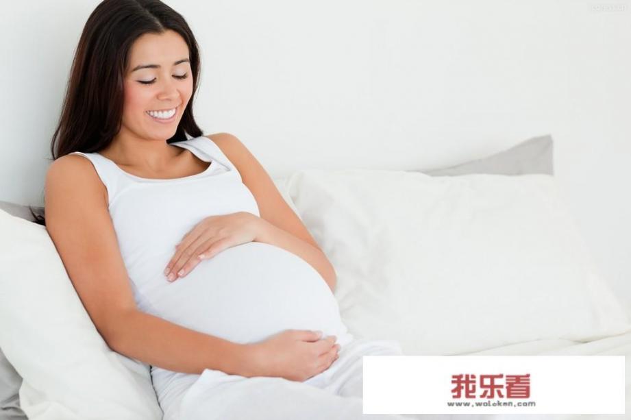 孕妇吃什么水果好？