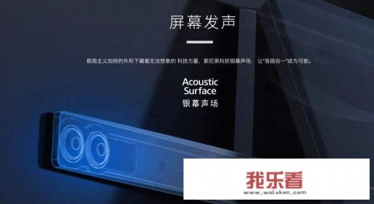 华为p10的优缺点有哪些?请详细点？