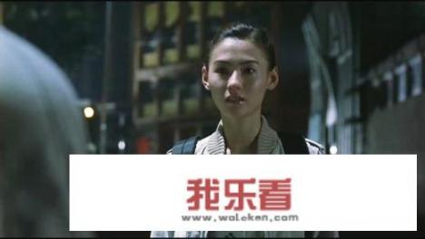 大块头有大智慧中刘德华的肌肉是真的吗？