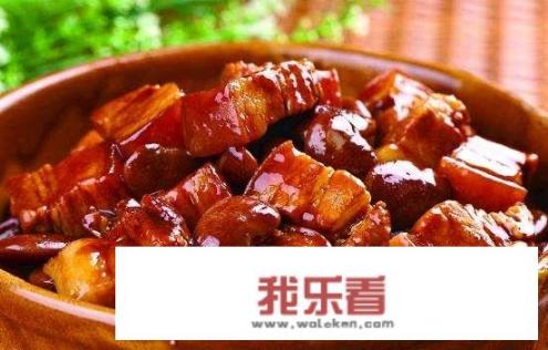 野猪肉的做法？