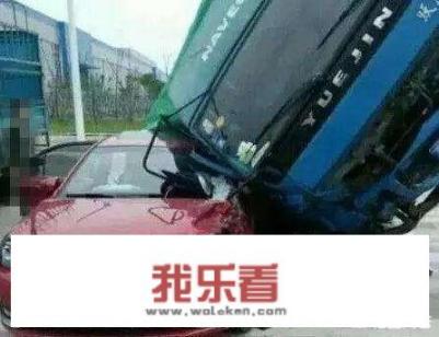 2017年吉利汽车销量突飞猛进，大有手机华为之势。那吉利靠什么得到市场的芳心？