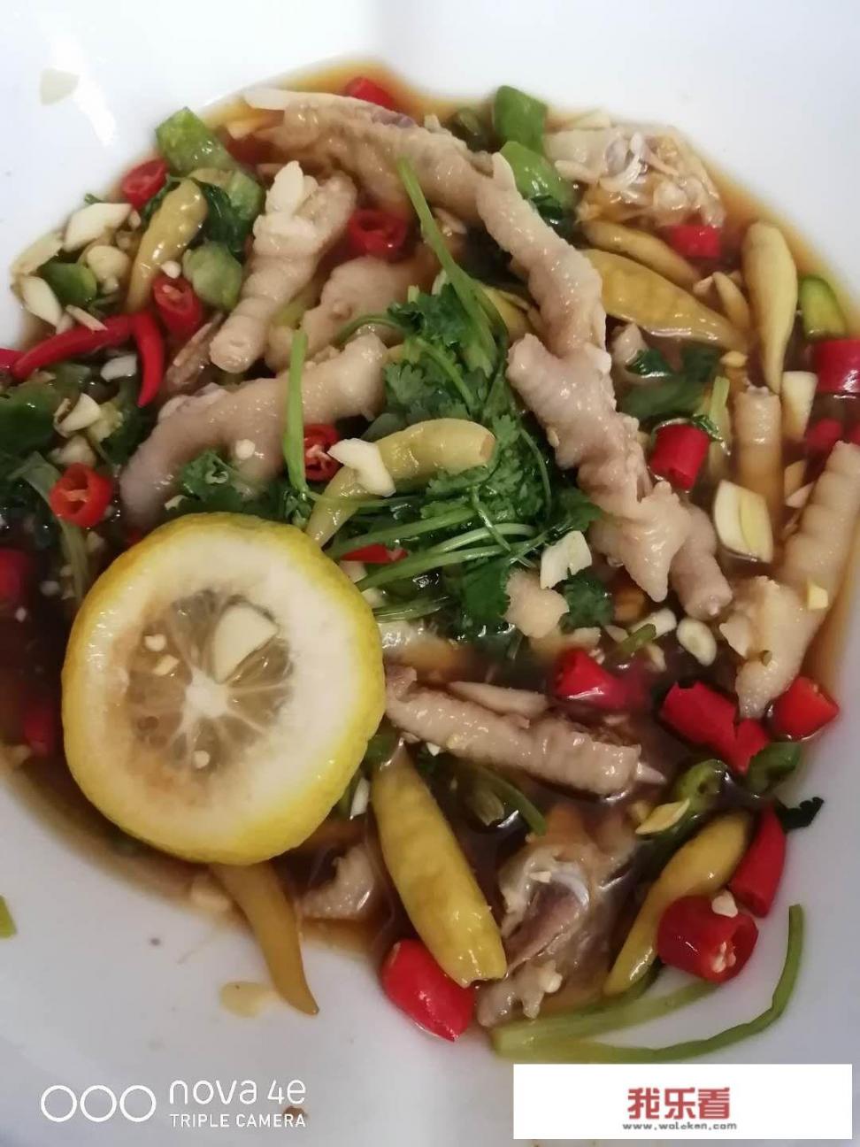 孩子高三，怎样做饭才能让他吃得有营养又健康？