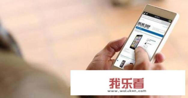 从日本拿回来的华为手机怎么用？