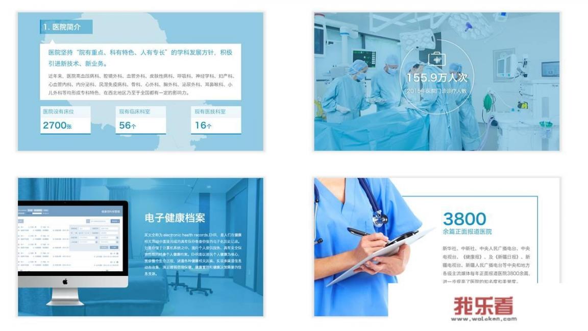 求简单的医学生自我介绍？
