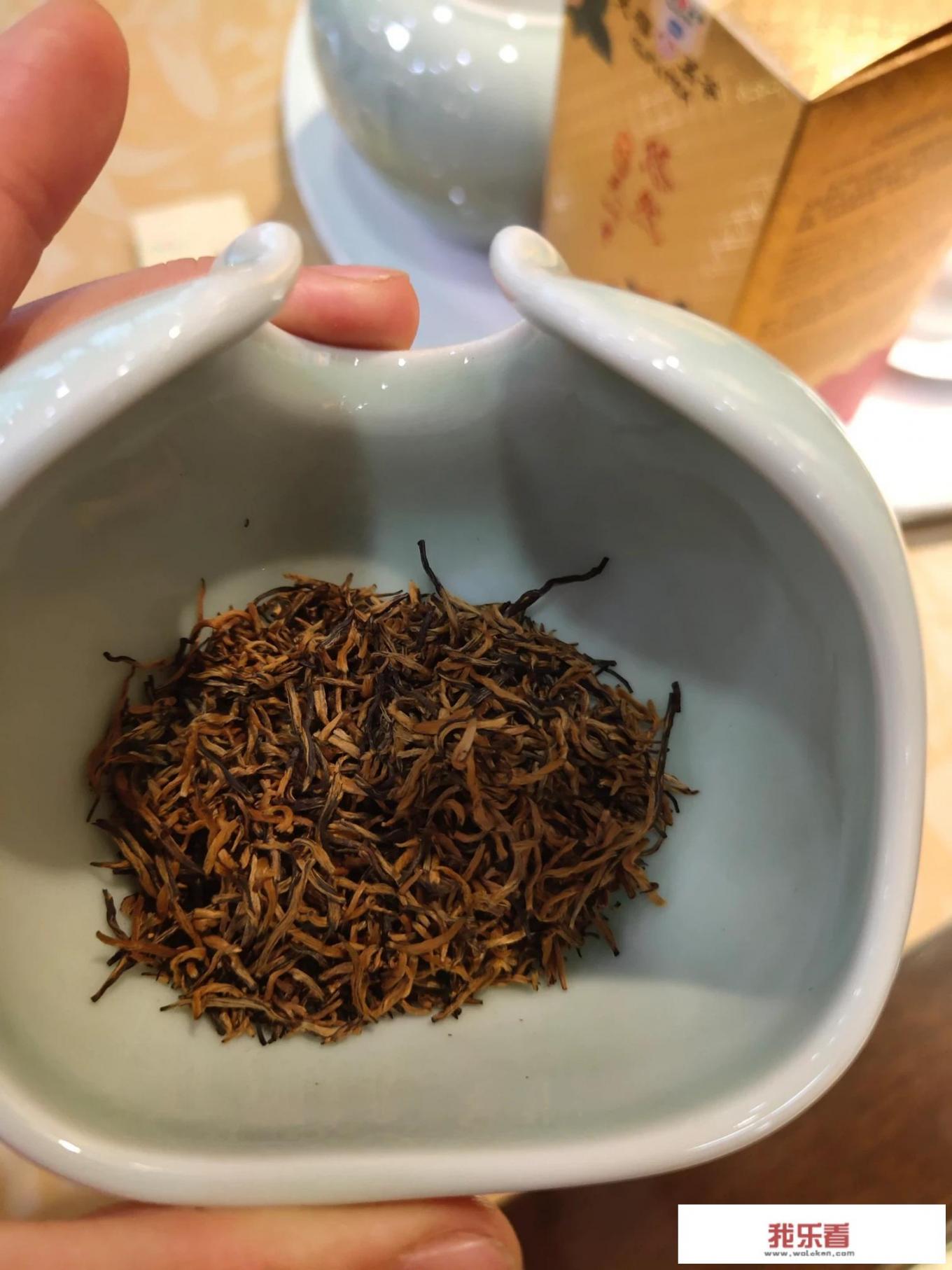 金骏眉礼盒一盒三罐价格？