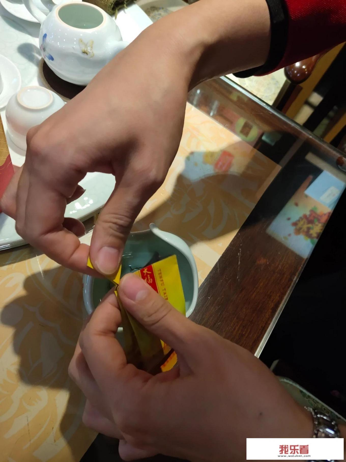金骏眉礼盒一盒三罐价格？