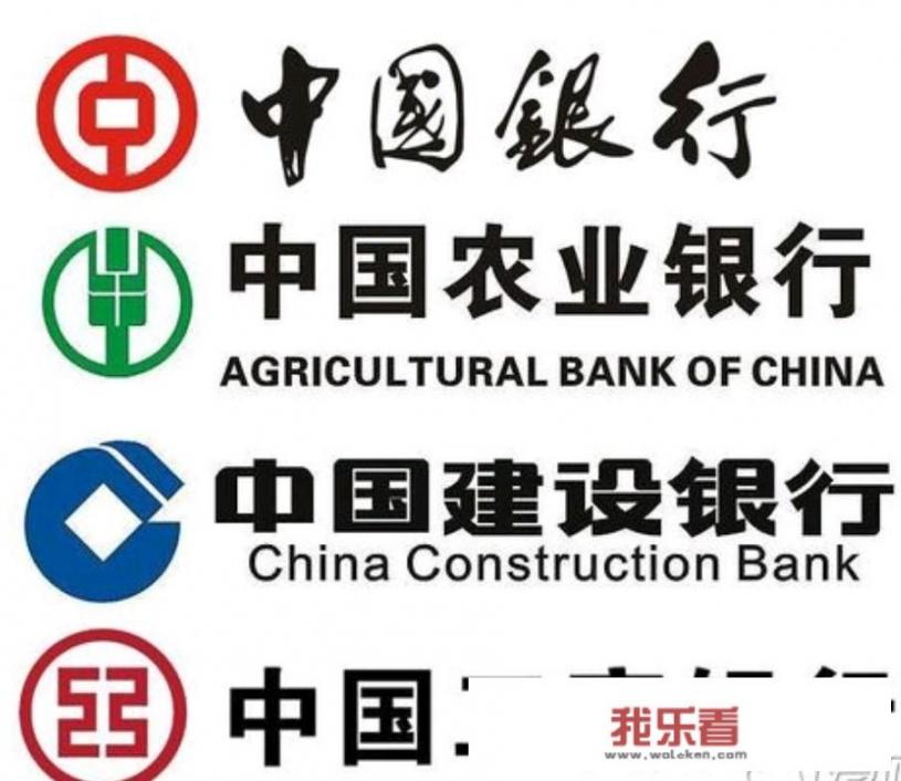 logo设计大师排行榜？