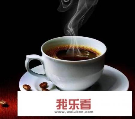 孕妇禁食哪些食物？