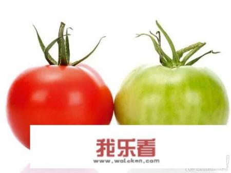 孕妇禁食哪些食物？