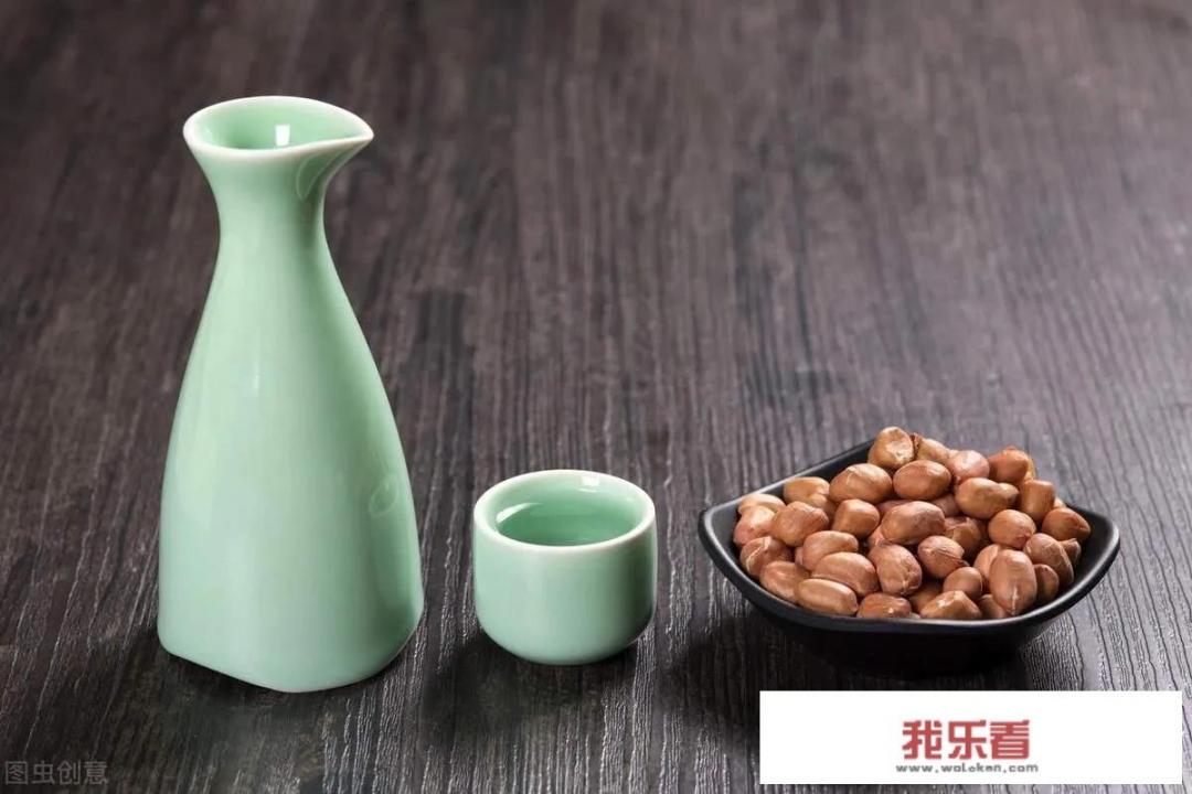 孕妇禁食哪些食物？
