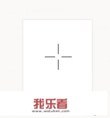 拼多多专题页面什么意思？